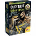 Образователна Игра Lisciani Giochi I’m GENIUS Super Kit
