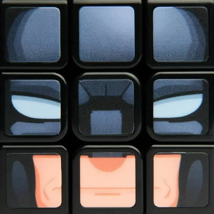Образователна Игра Spin Master