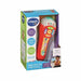 Образователна игра Vtech Baby Baby micro des P´tits lolous