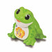 Образователна игра Vtech Baby Pop ma grenouille hop hop (FR)