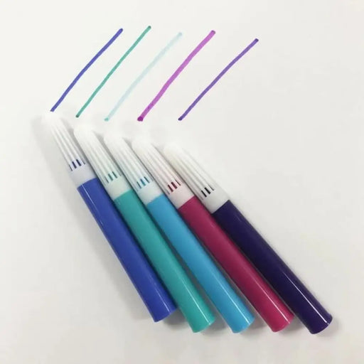 Образователна Игра Lexibook THE SNOW QUEEN