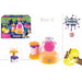 Образователна Игра Colorbaby Squisy
