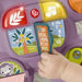 Образователна Игра Fisher-Price