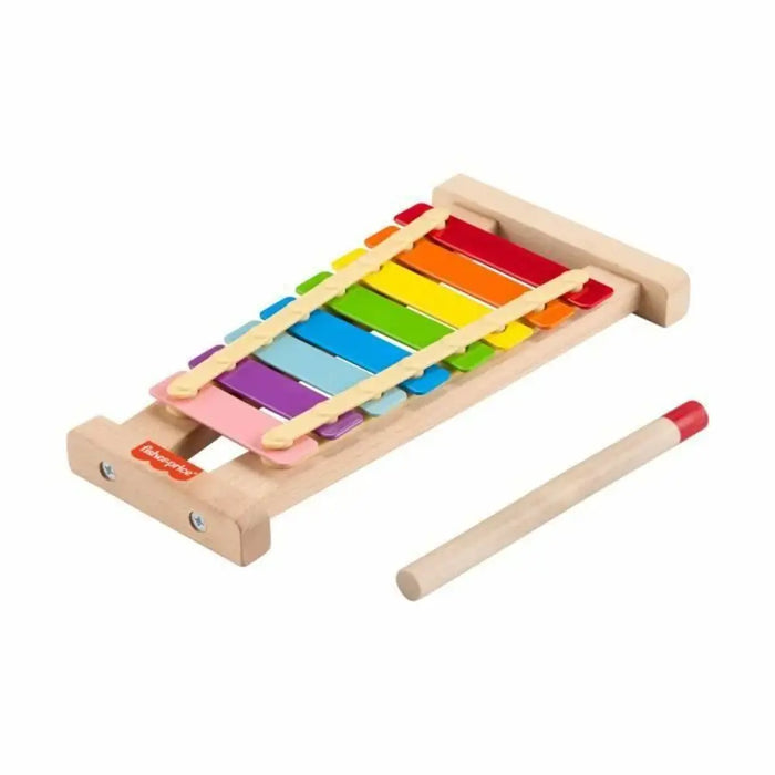 Образователна Игра Fisher-Price HXV13