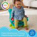 Образователна Игра Fisher-Price HYR97