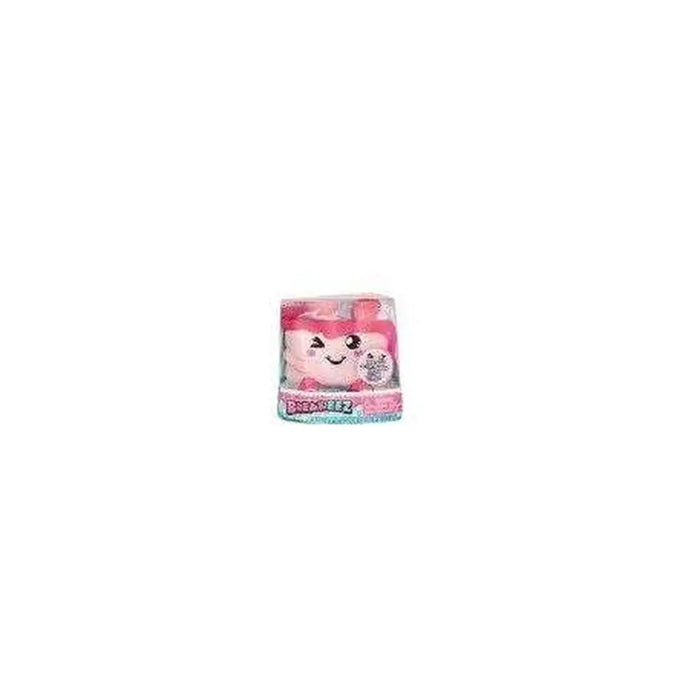 Образователна Игра IMC Toys