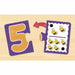 Образователна Игра Lisciani Giochi