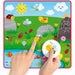 Образователна Игра Lisciani Giochi Educational Game