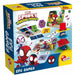 Образователна Игра Lisciani Giochi Spidey Amazing Friends
