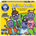 Образователна Игра Orchard Build a Beetle (FR)