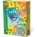 Образователна Игра SES Creative I’m learning to recognize