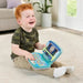 Образователна игра Vtech Baby MI PRIMERA COMPUTADORA