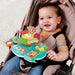 Образователна игра Vtech Baby Volant Baby Pilote (FR)