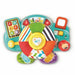 Образователна игра Vtech Baby Volant Baby Pilote (FR)