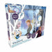 Образователна Игра Lexibook THE SNOW QUEEN