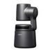 OBSBOT Tail Air PTZ камера