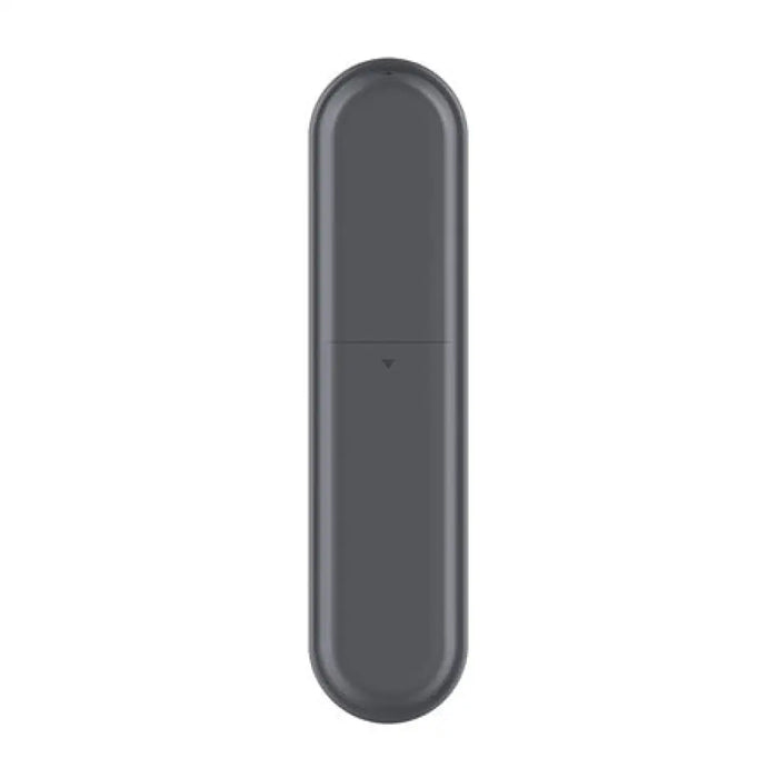 OBSBOT Tiny 2 дистанционно управление за камера