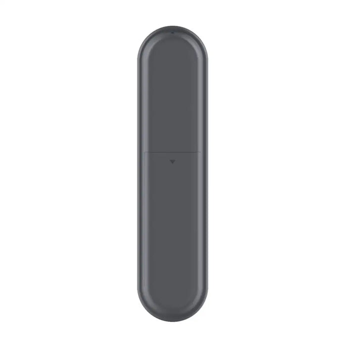 OBSBOT Tiny 2 дистанционно управление за камера