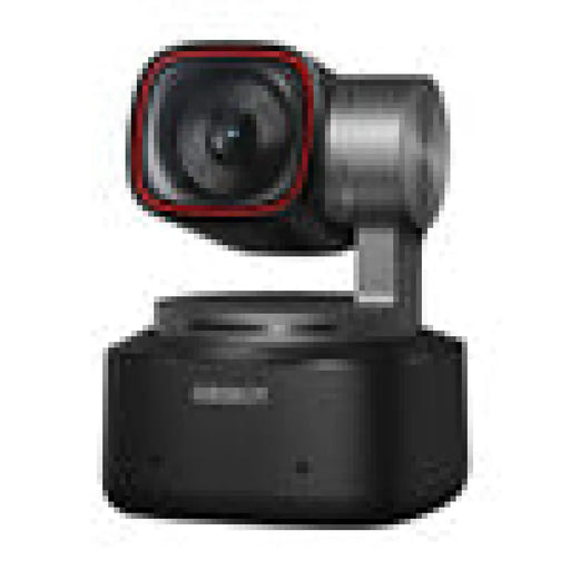 OBSBOT Tiny 2 уеб камера