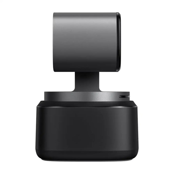 OBSBOT Tiny 2 уеб камера