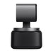 OBSBOT Tiny 2 уеб камера