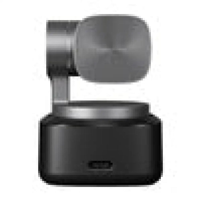 OBSBOT Tiny 2 уеб камера