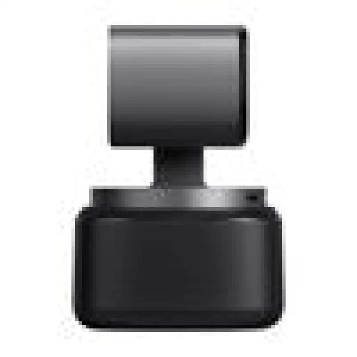 OBSBOT Tiny 2 уеб камера