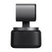 OBSBOT Tiny 2 уеб камера