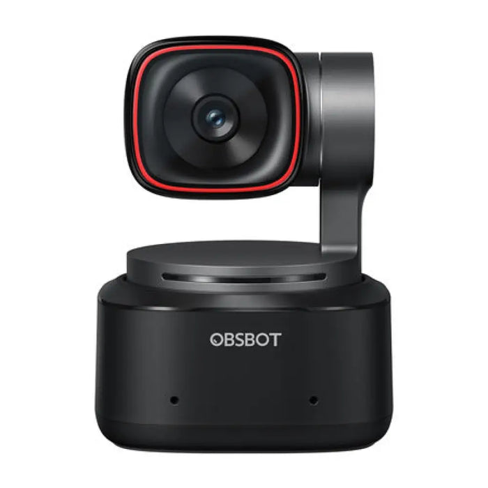 OBSBOT Tiny 2 уеб камера