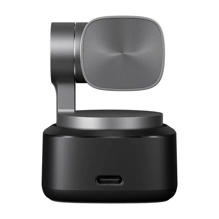 OBSBOT Tiny 2 уеб камера