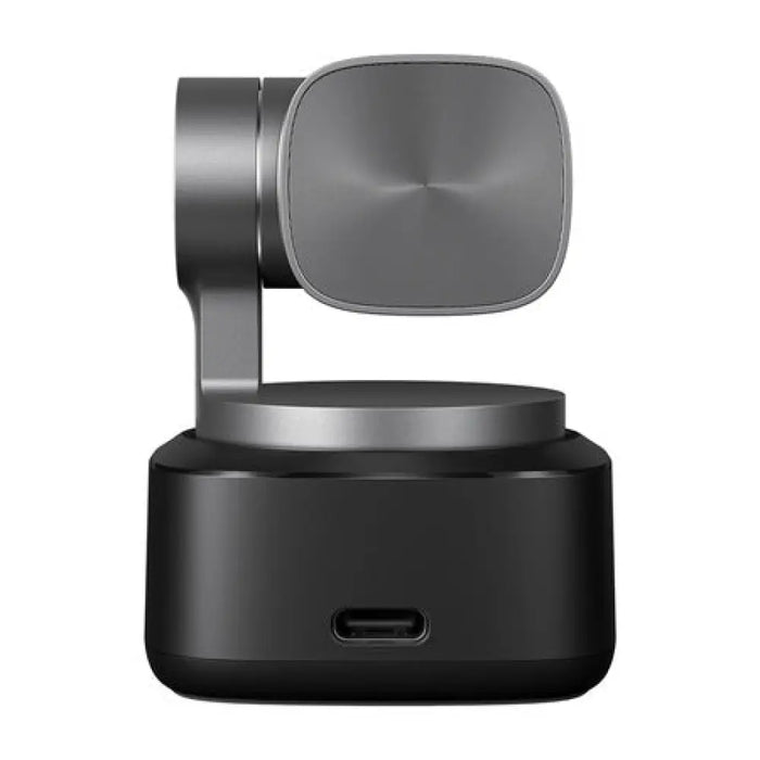 OBSBOT Tiny 2 уеб камера