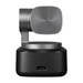 OBSBOT Tiny 2 уеб камера