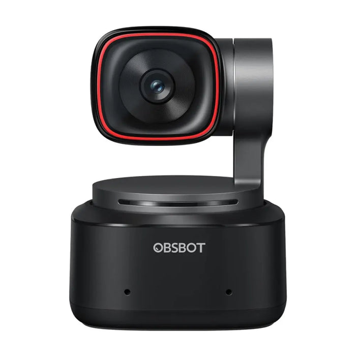 OBSBOT Tiny 2 уеб камера