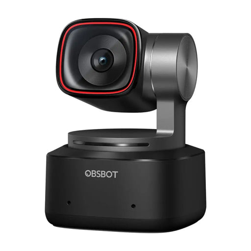 OBSBOT Tiny 2 уеб камера