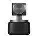 OBSBOT Tiny 2 уеб камера