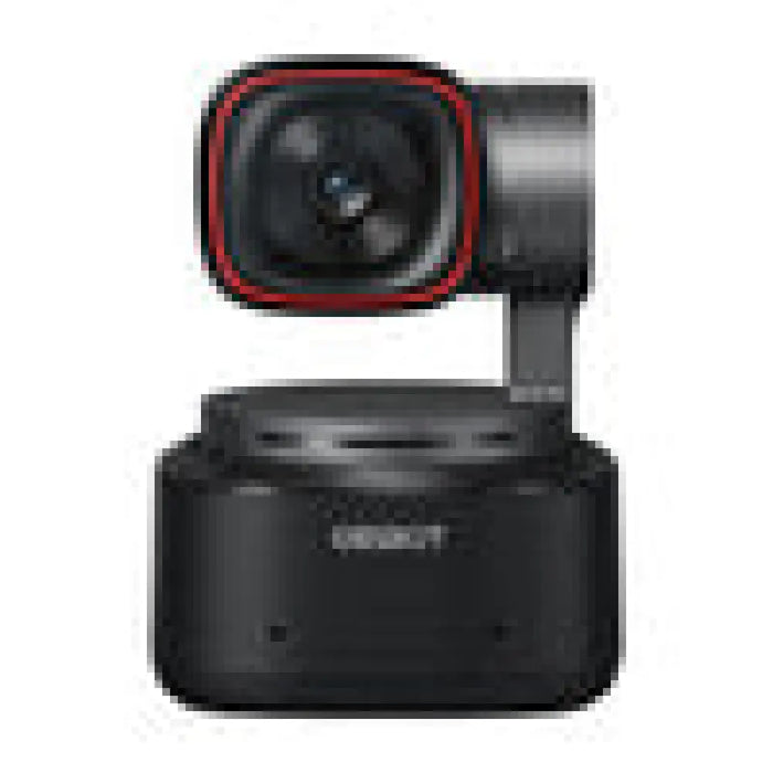 OBSBOT Tiny 2 уеб камера