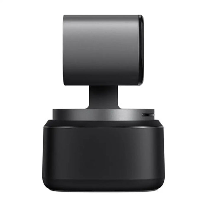 OBSBOT Tiny 2 уеб камера