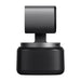 OBSBOT Tiny 2 уеб камера