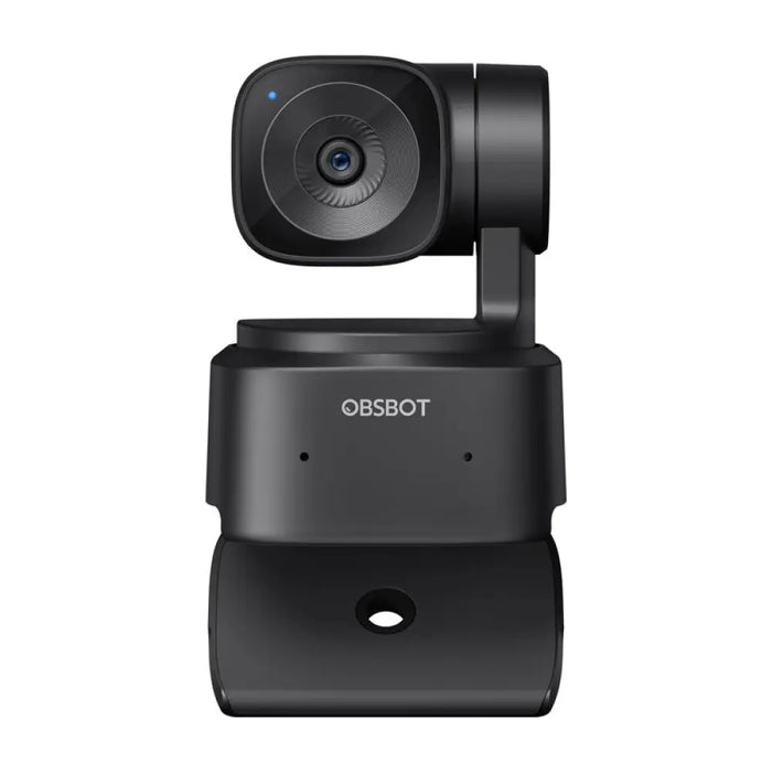 OBSBOT Tiny SE уеб камера