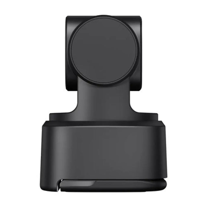OBSBOT Tiny SE уеб камера