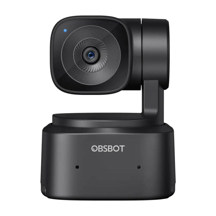 OBSBOT Tiny SE уеб камера