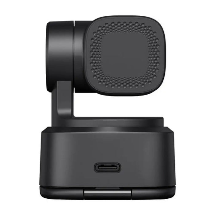 OBSBOT Tiny SE уеб камера