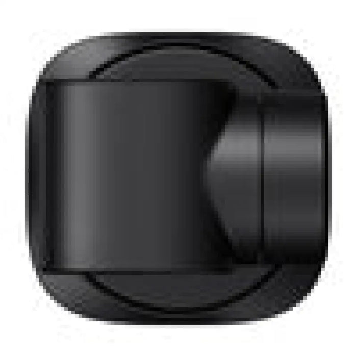 OBSBOT Tiny SE уеб камера