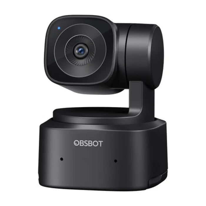 OBSBOT Tiny SE уеб камера
