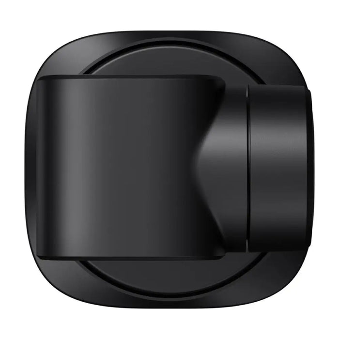 OBSBOT Tiny SE уеб камера