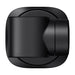 OBSBOT Tiny SE уеб камера