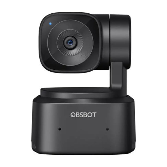 OBSBOT Tiny SE уеб камера