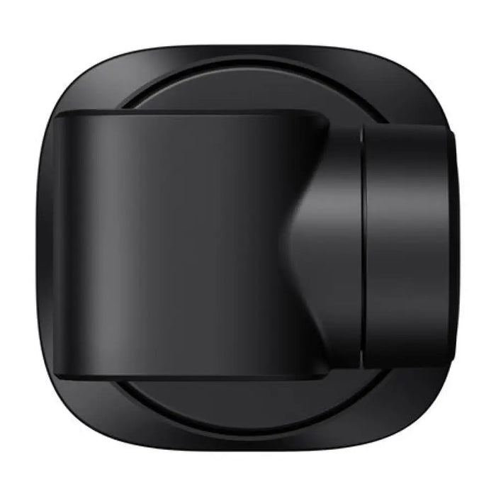 OBSBOT Tiny SE уеб камера