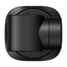 OBSBOT Tiny SE уеб камера