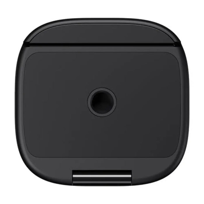 OBSBOT Tiny SE уеб камера